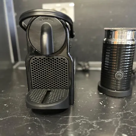 Apartment Stylish Newly Renovated Feels Like Second Bucharest